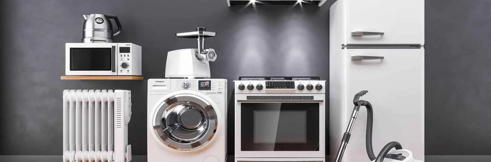 Çamardı Siemens Kombi Servisi